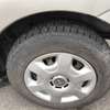 toyota corolla-spacio 2005 769235-180408124043 image 10