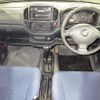 suzuki kei 2007 -SUZUKI--Kei HN22S--HN22S-691153---SUZUKI--Kei HN22S--HN22S-691153- image 4