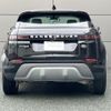 land-rover range-rover-evoque 2020 GOO_JP_965024101709620022001 image 18