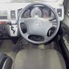 toyota hiace-wagon 2012 -TOYOTA--Hiace Wagon TRH219W--0015882---TOYOTA--Hiace Wagon TRH219W--0015882- image 4