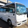 nissan civilian-bus 2016 -NISSAN--Civilian ABG-DHW41--DHW41-055102---NISSAN--Civilian ABG-DHW41--DHW41-055102- image 2