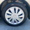 mitsubishi ek-space 2022 -MITSUBISHI--ek Space 5AA-B34A--B34A-0402734---MITSUBISHI--ek Space 5AA-B34A--B34A-0402734- image 26