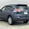 nissan x-trail 2015 -NISSAN--X-Trail DBA-NT32--NT32-039311---NISSAN--X-Trail DBA-NT32--NT32-039311- image 15