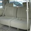 nissan elgrand 2008 -NISSAN 【神戸 304ﾋ3639】--Elgrand MNE51--161773---NISSAN 【神戸 304ﾋ3639】--Elgrand MNE51--161773- image 4