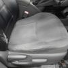 toyota prius 2010 -TOYOTA--Prius ZVW30-1156862---TOYOTA--Prius ZVW30-1156862- image 9