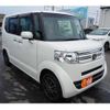 honda n-box 2016 -HONDA--N BOX JF2--1505341---HONDA--N BOX JF2--1505341- image 16