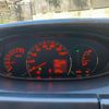 daihatsu move 2007 -DAIHATSU--Move DBA-L175S--L175S-0061669---DAIHATSU--Move DBA-L175S--L175S-0061669- image 8