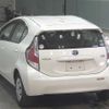 toyota aqua 2016 -TOYOTA--AQUA NHP10-2520959---TOYOTA--AQUA NHP10-2520959- image 2