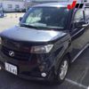 toyota bb 2012 -TOYOTA 【富山 501ﾎ7040】--bB QNC25--0021133---TOYOTA 【富山 501ﾎ7040】--bB QNC25--0021133- image 13