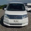 honda stepwagon 2013 -HONDA--Stepwgn DBA-RK1--RK1-1315870---HONDA--Stepwgn DBA-RK1--RK1-1315870- image 42