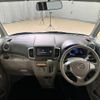 mazda flair-wagon 2013 quick_quick_MM32S_MM32S-100750 image 2