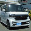 honda n-box 2024 quick_quick_6BA-JF5_JF5-2033979 image 5