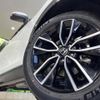 honda vezel 2022 quick_quick_RV5_RV5-1044664 image 13