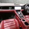 porsche panamera 2018 quick_quick_ABA-G2J30A_WPOZZZ97ZJL119326 image 7