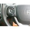 honda freed-plus 2018 CFJ1834688 image 14