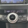 toyota prius-α 2012 -TOYOTA--Prius α DAA-ZVW40W--ZVW40-3031747---TOYOTA--Prius α DAA-ZVW40W--ZVW40-3031747- image 5