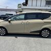 toyota sienta 2020 -TOYOTA--Sienta DBA-NSP170G--NSP170-7247742---TOYOTA--Sienta DBA-NSP170G--NSP170-7247742- image 11