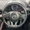 mazda cx-3 2016 CFJ0188035 image 19