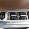 daihatsu cast 2016 -DAIHATSU--Cast LA250S--0004547---DAIHATSU--Cast LA250S--0004547- image 7