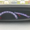 toyota estima 2014 -TOYOTA--Estima DBA-ACR55W--ACR55-0037192---TOYOTA--Estima DBA-ACR55W--ACR55-0037192- image 10