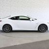 lexus rc-f 2015 -LEXUS--Lexus RC F DBA-USC10--USC10-6000649---LEXUS--Lexus RC F DBA-USC10--USC10-6000649- image 14