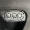 honda vezel 2018 -HONDA--VEZEL RU3--RU3-1316911---HONDA--VEZEL RU3--RU3-1316911- image 33