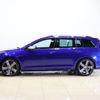 volkswagen golf-variant 2017 -VOLKSWAGEN--VW Golf Variant ABA-AUDJHF--WVWZZZAUZHP771791---VOLKSWAGEN--VW Golf Variant ABA-AUDJHF--WVWZZZAUZHP771791- image 23