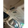 toyota alphard 2008 -TOYOTA--Alphard DBA-GGH20W--GGH20-8001734---TOYOTA--Alphard DBA-GGH20W--GGH20-8001734- image 15