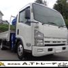 isuzu elf-truck 2007 GOO_NET_EXCHANGE_0403852A30241025W001 image 1