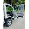 isuzu elf-truck 2006 CFJ1471267 image 36