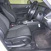 honda fit 2020 -HONDA--Fit GR4-1005185---HONDA--Fit GR4-1005185- image 6