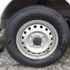 suzuki carry-truck 2018 CFJ1744926 image 14