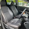 toyota sienta 2017 quick_quick_NSP170G_716357 image 4