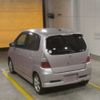 suzuki mr-wagon 2005 -SUZUKI--MR Wagon MF21S--MF21S-431519---SUZUKI--MR Wagon MF21S--MF21S-431519- image 2