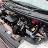 mazda flair 2013 -MAZDA--Flair DBA-MJ34S--MJ34S-901579---MAZDA--Flair DBA-MJ34S--MJ34S-901579- image 9