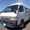 toyota hiace-van 1999 REALMOTOR_N2024050064F-7 image 1