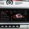 porsche 911 2024 CFJ1604550 image 26