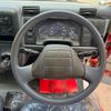 mitsubishi-fuso canter 2005 GOO_NET_EXCHANGE_1120023A30250709W004 image 18