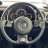 volkswagen the-beetle 2016 -VOLKSWAGEN--VW The Beetle ABA-16CZD--WVWZZZ16ZHM603221---VOLKSWAGEN--VW The Beetle ABA-16CZD--WVWZZZ16ZHM603221- image 8