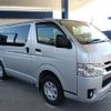 toyota hiace-van 2021 quick_quick_3DF-GDH206V_GDH206-1065835 image 8