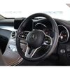 mercedes-benz c-class 2018 -MERCEDES-BENZ--Benz C Class LDA-205014C--WDD2050142R429101---MERCEDES-BENZ--Benz C Class LDA-205014C--WDD2050142R429101- image 8