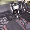 nissan note 2017 -NISSAN--Note HE12-059006---NISSAN--Note HE12-059006- image 5