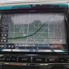 toyota alphard 2014 -TOYOTA--Alphard DBA-ANH20W--ANH20-8318322---TOYOTA--Alphard DBA-ANH20W--ANH20-8318322- image 2