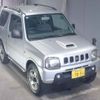 suzuki jimny 1999 CFJ1807741 image 1