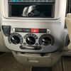 daihatsu tanto 2010 -DAIHATSU--Tanto DBA-L375S--L375S-0376295---DAIHATSU--Tanto DBA-L375S--L375S-0376295- image 22