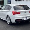 bmw 1-series 2016 -BMW--BMW 1 Series LDA-1S20--WBA1S520X0V567468---BMW--BMW 1 Series LDA-1S20--WBA1S520X0V567468- image 19