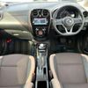 nissan note 2017 GOO_JP_700050301430250507003 image 16