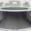 mazda atenza 2016 -MAZDA 【広島 330ﾄ6532】--Atenza Sedan GJ2FP--300587---MAZDA 【広島 330ﾄ6532】--Atenza Sedan GJ2FP--300587- image 10