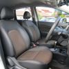 nissan note 2016 -NISSAN--Note DBA-E12--E12-448236---NISSAN--Note DBA-E12--E12-448236- image 18