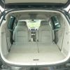 mazda mpv 2010 CFJ0087819 image 4